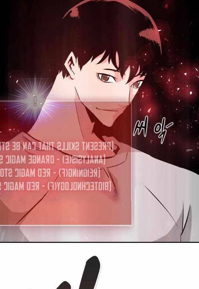 Kẻ Đa Tài - Chapter 41 - Page 71