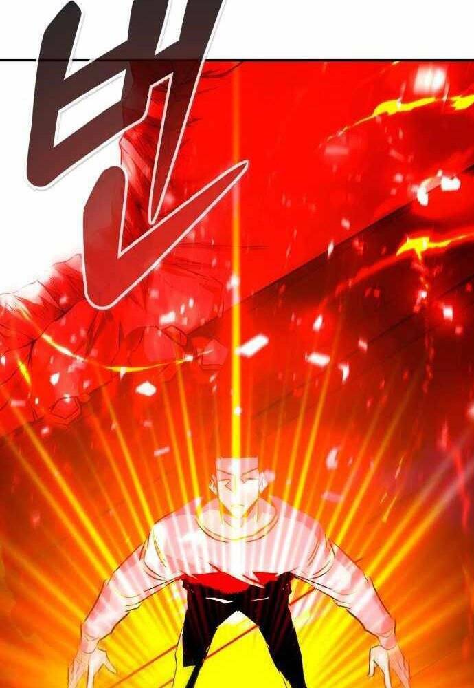 Kẻ Đa Tài - Chapter 41 - Page 72