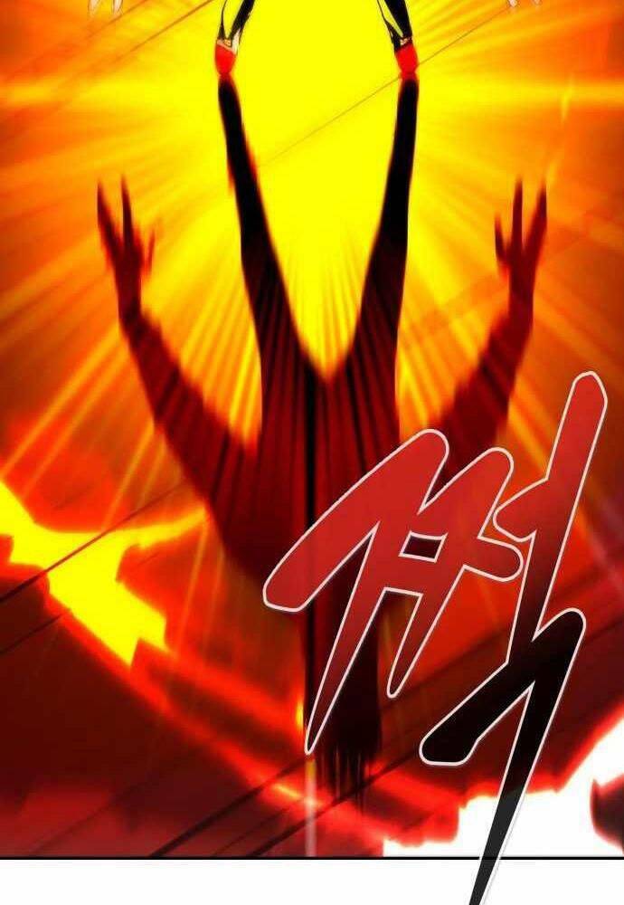 Kẻ Đa Tài - Chapter 41 - Page 73