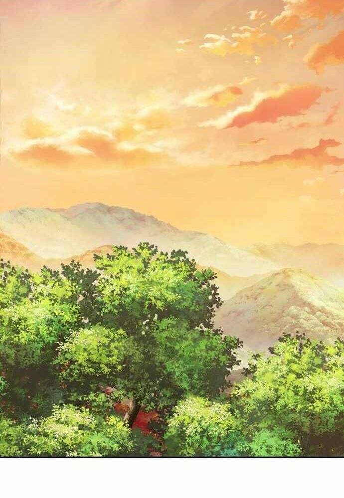 Kẻ Đa Tài - Chapter 41 - Page 76