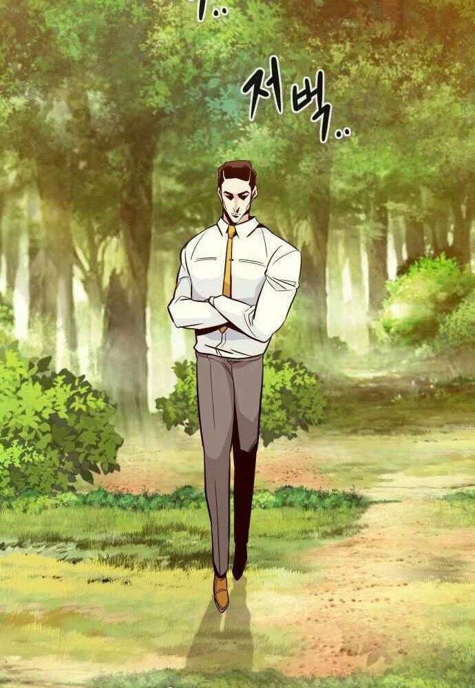 Kẻ Đa Tài - Chapter 41 - Page 78