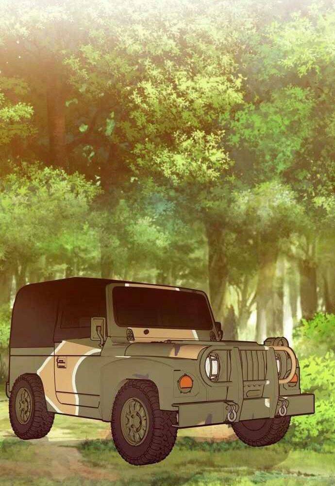 Kẻ Đa Tài - Chapter 41 - Page 81