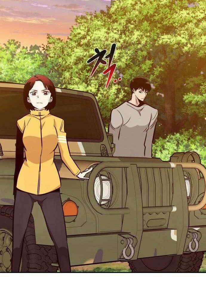 Kẻ Đa Tài - Chapter 41 - Page 83