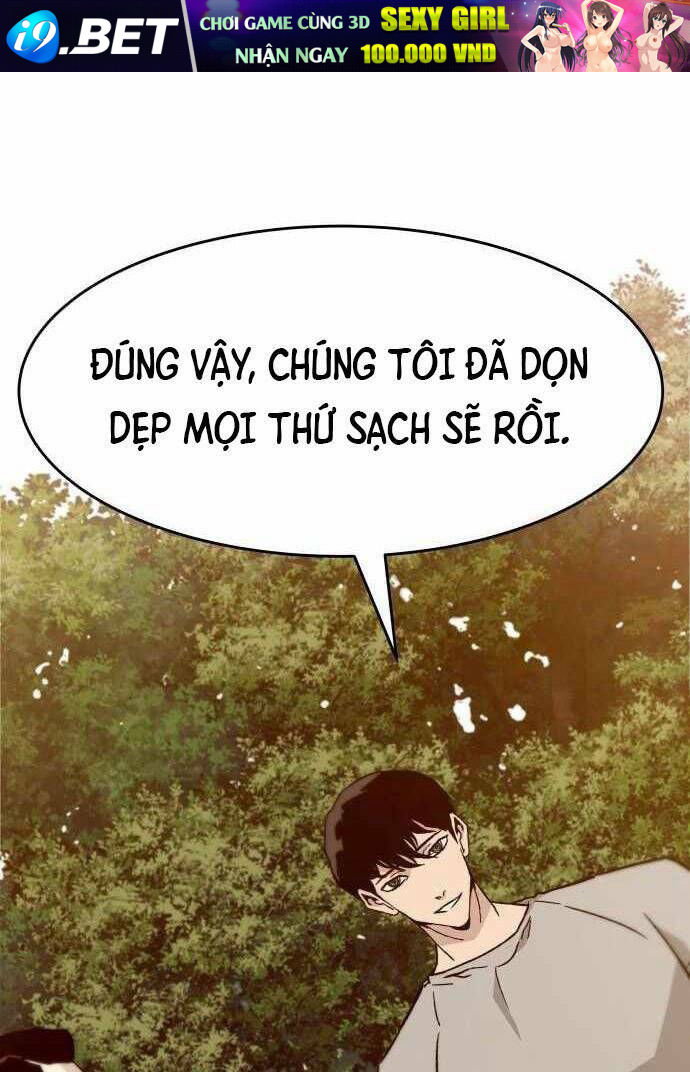 Kẻ Đa Tài - Chapter 41 - Page 86