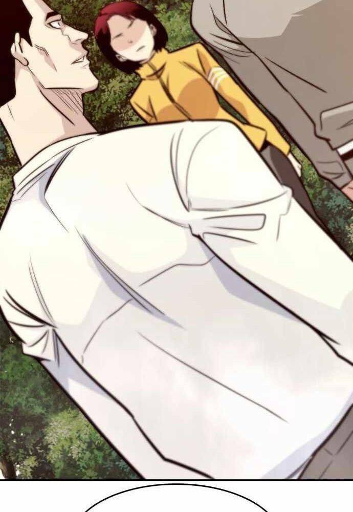 Kẻ Đa Tài - Chapter 41 - Page 87