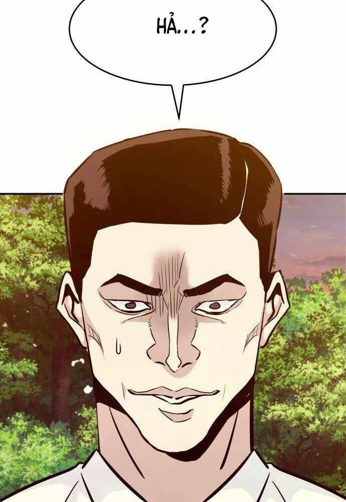 Kẻ Đa Tài - Chapter 41 - Page 88