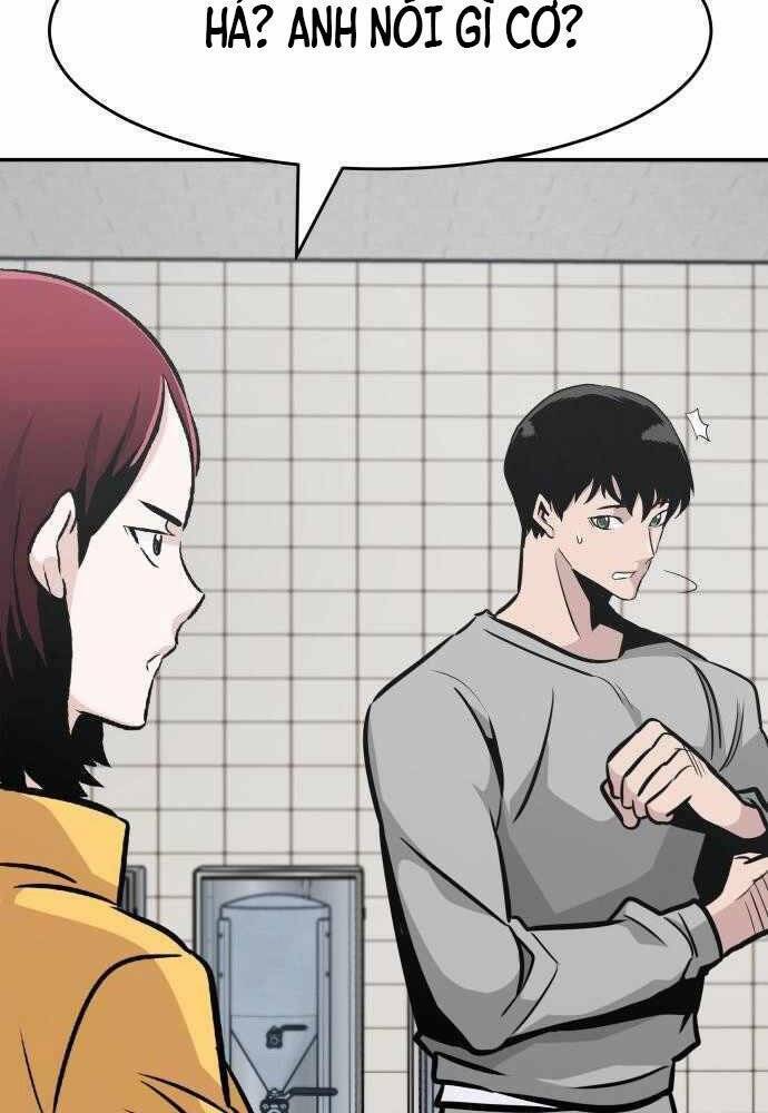 Kẻ Đa Tài - Chapter 41 - Page 8