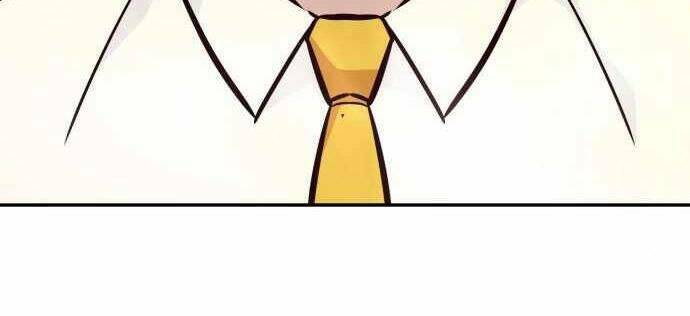 Kẻ Đa Tài - Chapter 41 - Page 89