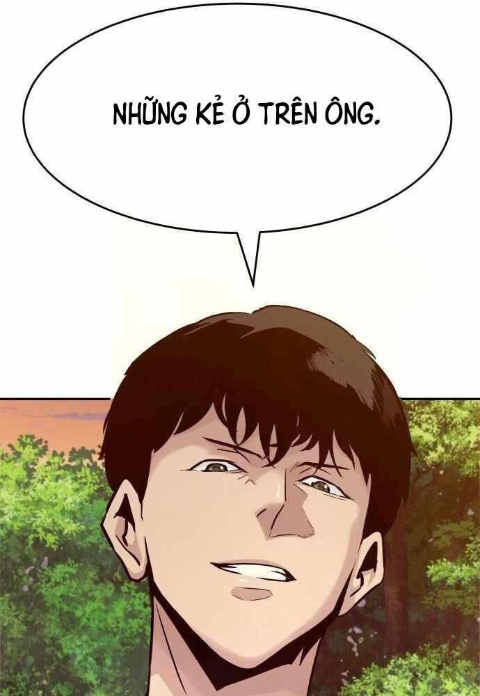 Kẻ Đa Tài - Chapter 41 - Page 90