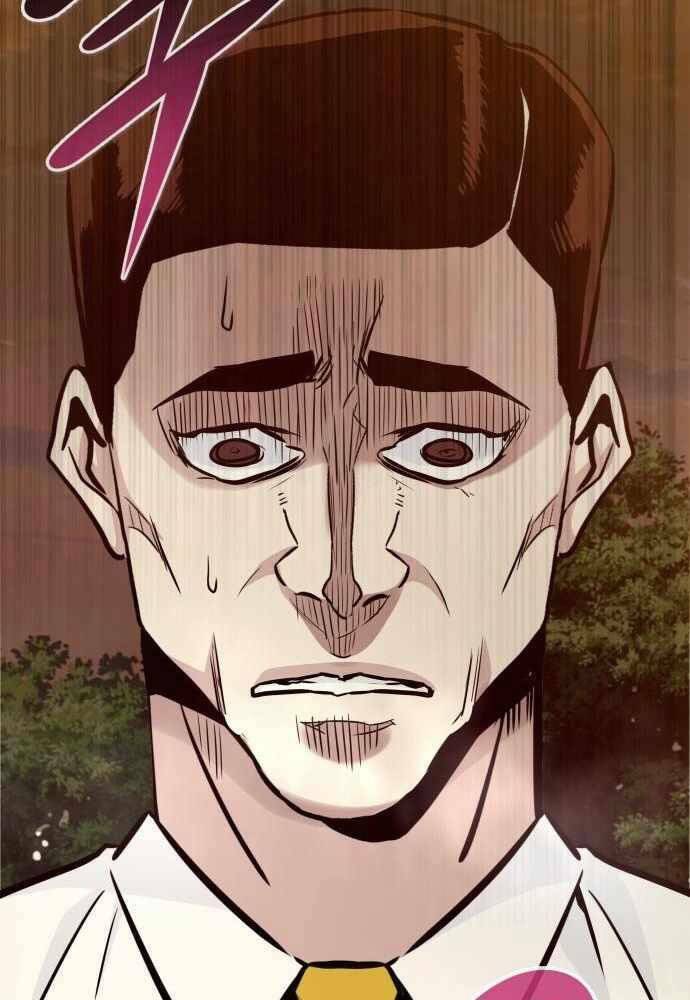 Kẻ Đa Tài - Chapter 41 - Page 92