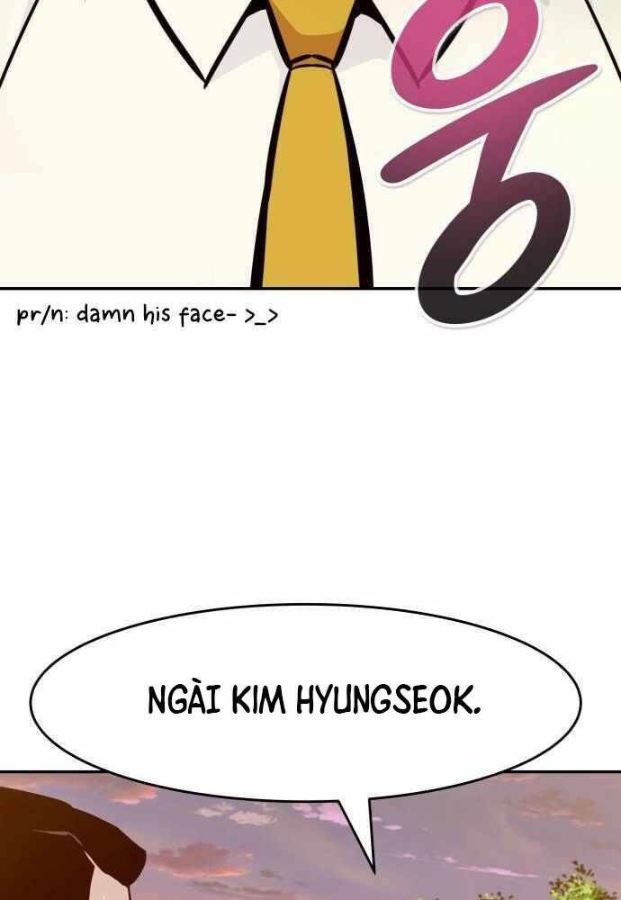 Kẻ Đa Tài - Chapter 41 - Page 93