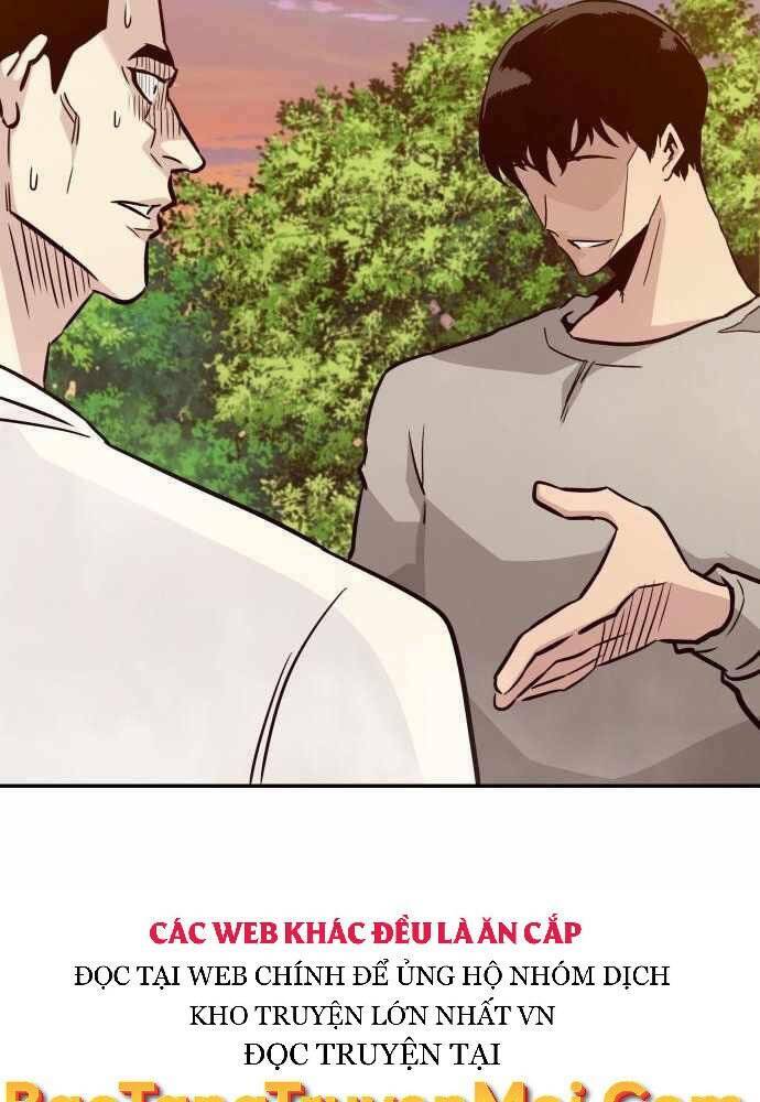 Kẻ Đa Tài - Chapter 41 - Page 94