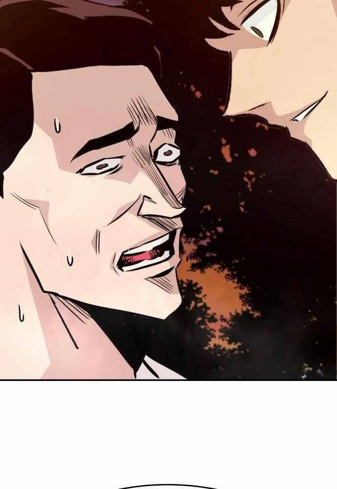 Kẻ Đa Tài - Chapter 41 - Page 97