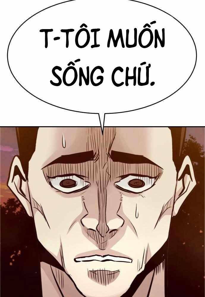 Kẻ Đa Tài - Chapter 41 - Page 98