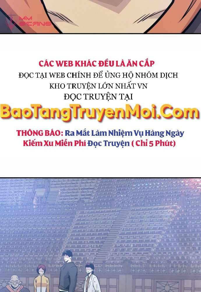 Kẻ Đa Tài - Chapter 42 - Page 99