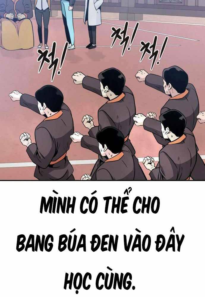 Kẻ Đa Tài - Chapter 42 - Page 100