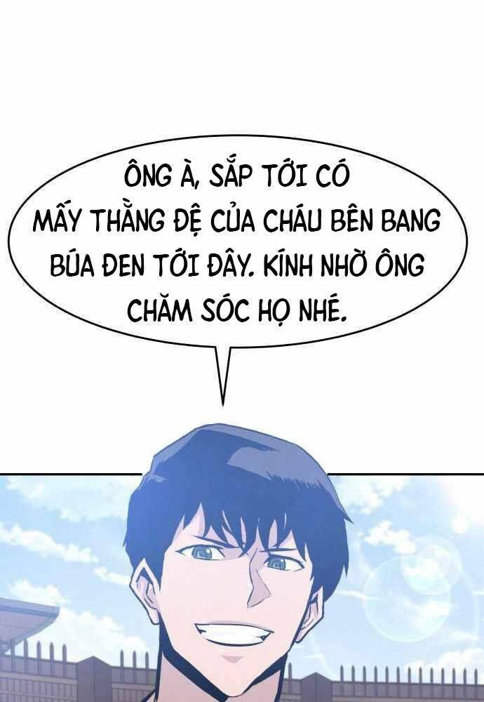 Kẻ Đa Tài - Chapter 42 - Page 101