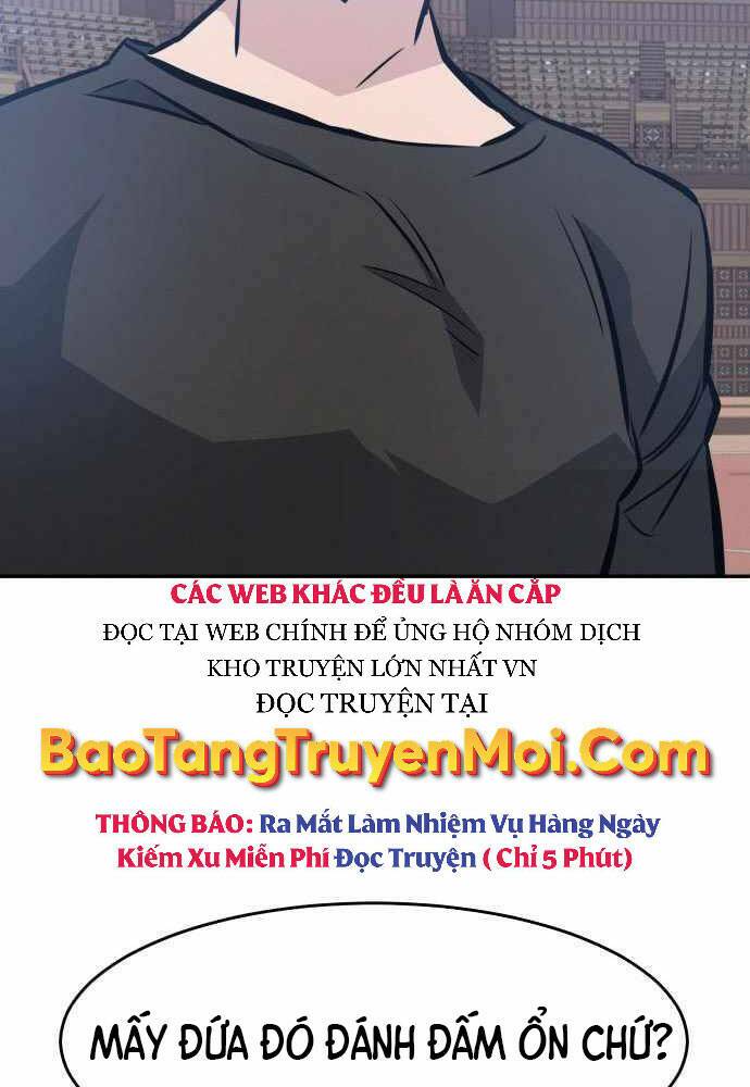 Kẻ Đa Tài - Chapter 42 - Page 102