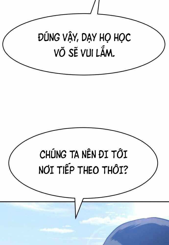 Kẻ Đa Tài - Chapter 42 - Page 104