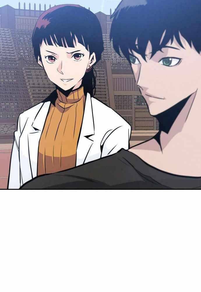 Kẻ Đa Tài - Chapter 42 - Page 105