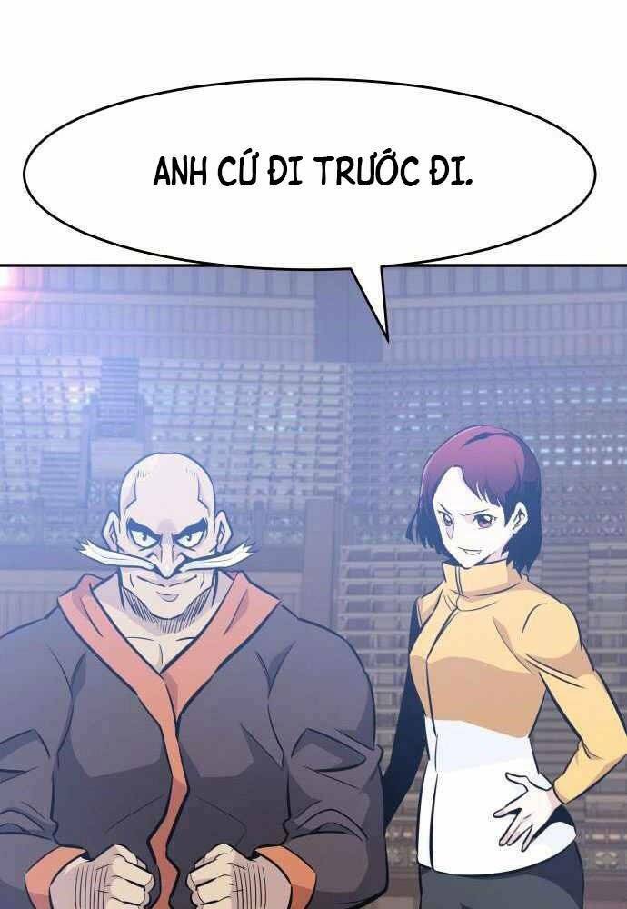 Kẻ Đa Tài - Chapter 42 - Page 106