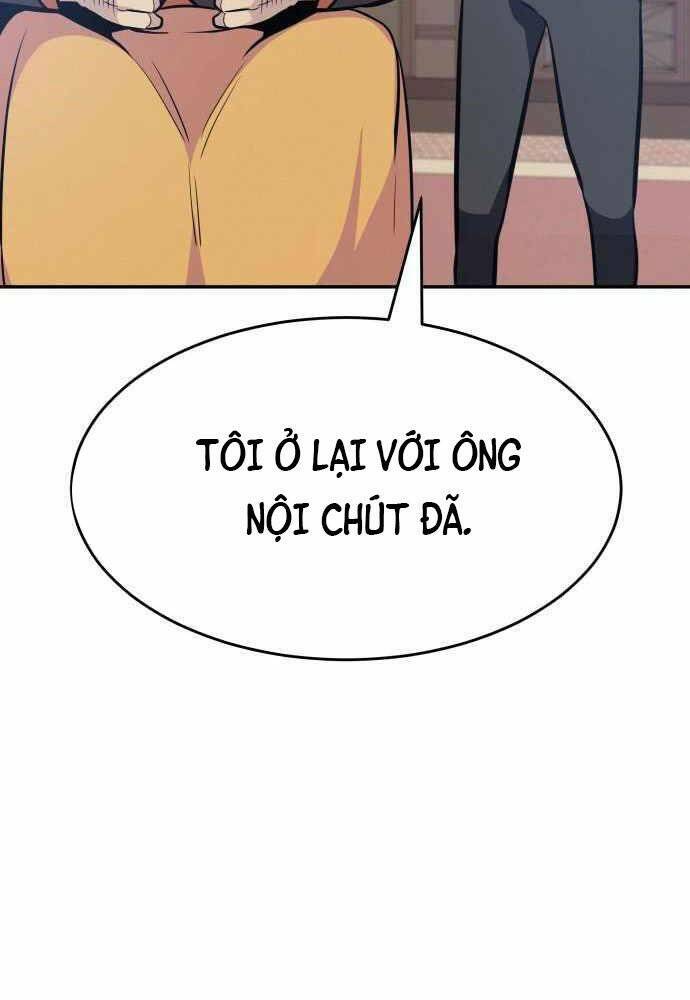 Kẻ Đa Tài - Chapter 42 - Page 107