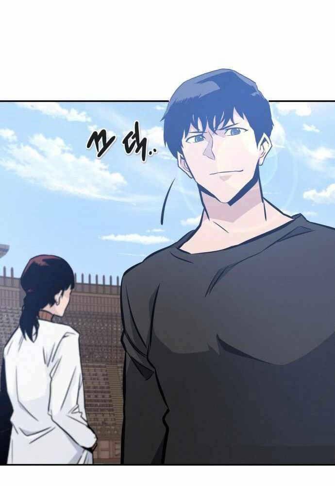 Kẻ Đa Tài - Chapter 42 - Page 108