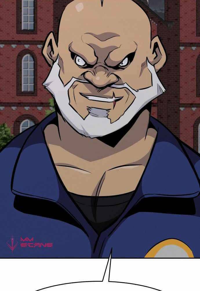 Kẻ Đa Tài - Chapter 42 - Page 10