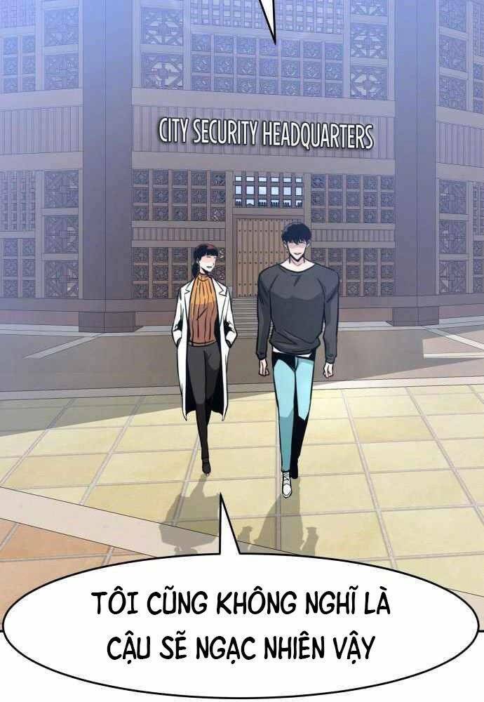 Kẻ Đa Tài - Chapter 42 - Page 110