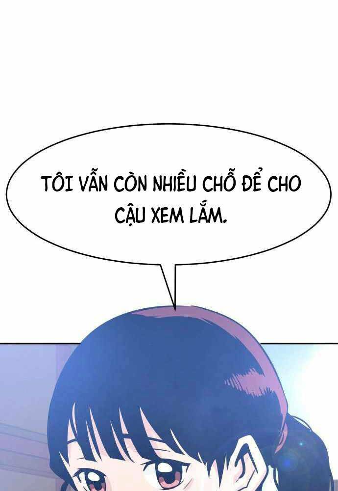 Kẻ Đa Tài - Chapter 42 - Page 111