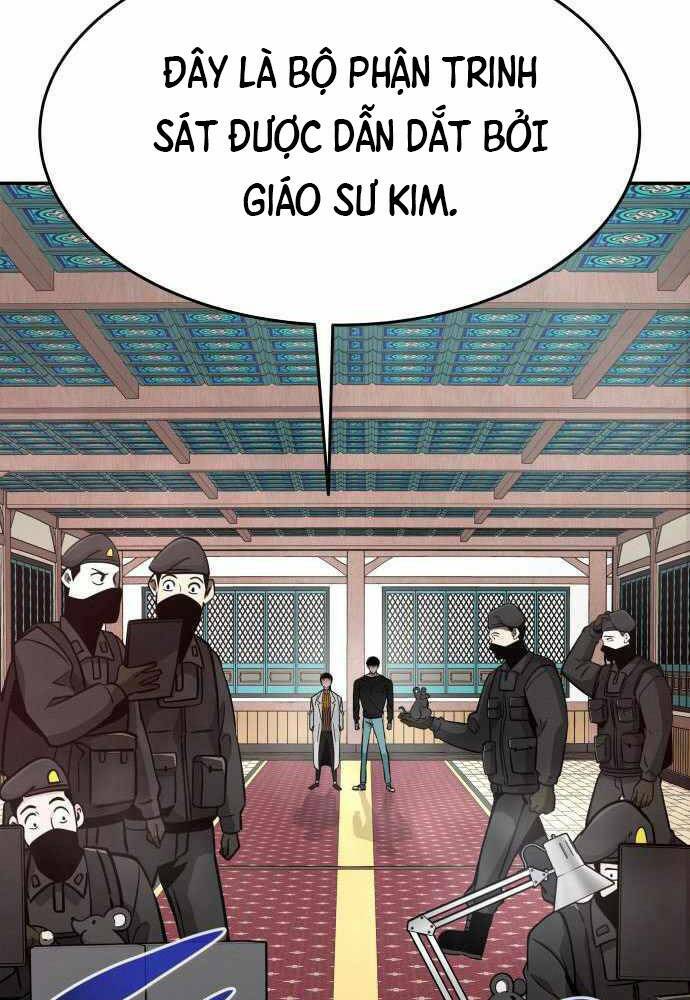 Kẻ Đa Tài - Chapter 42 - Page 115