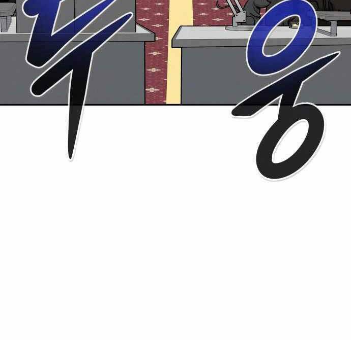 Kẻ Đa Tài - Chapter 42 - Page 116