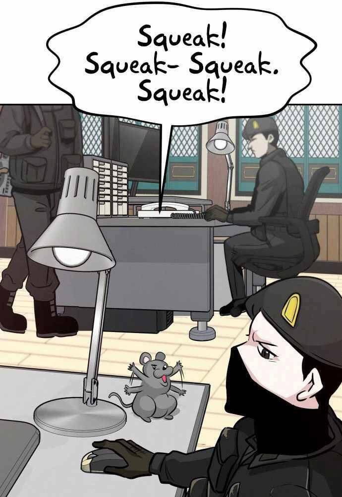 Kẻ Đa Tài - Chapter 42 - Page 117