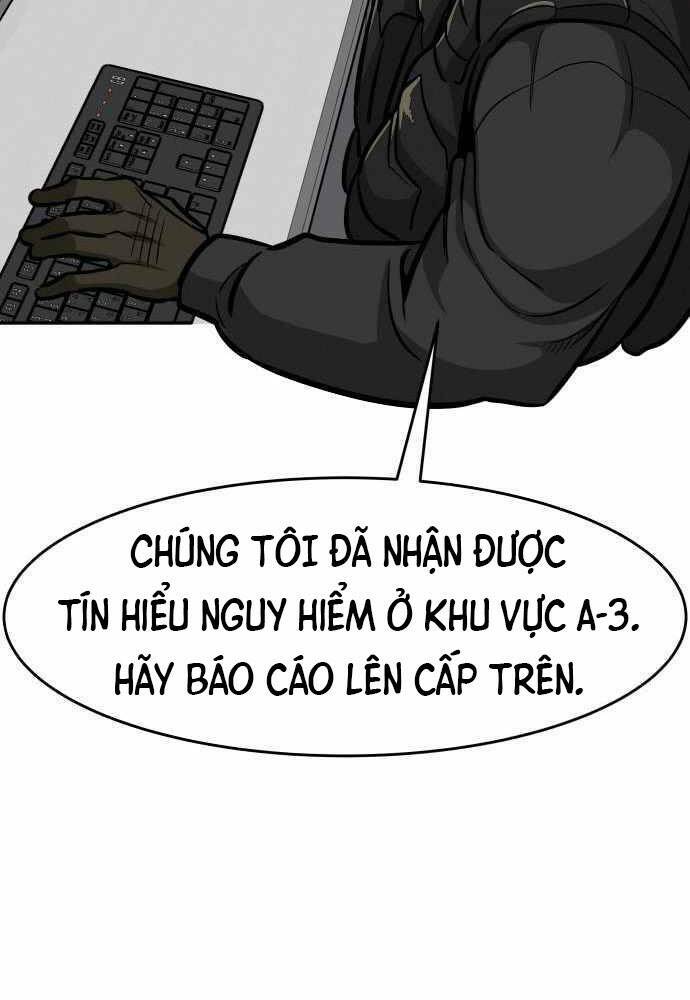 Kẻ Đa Tài - Chapter 42 - Page 118