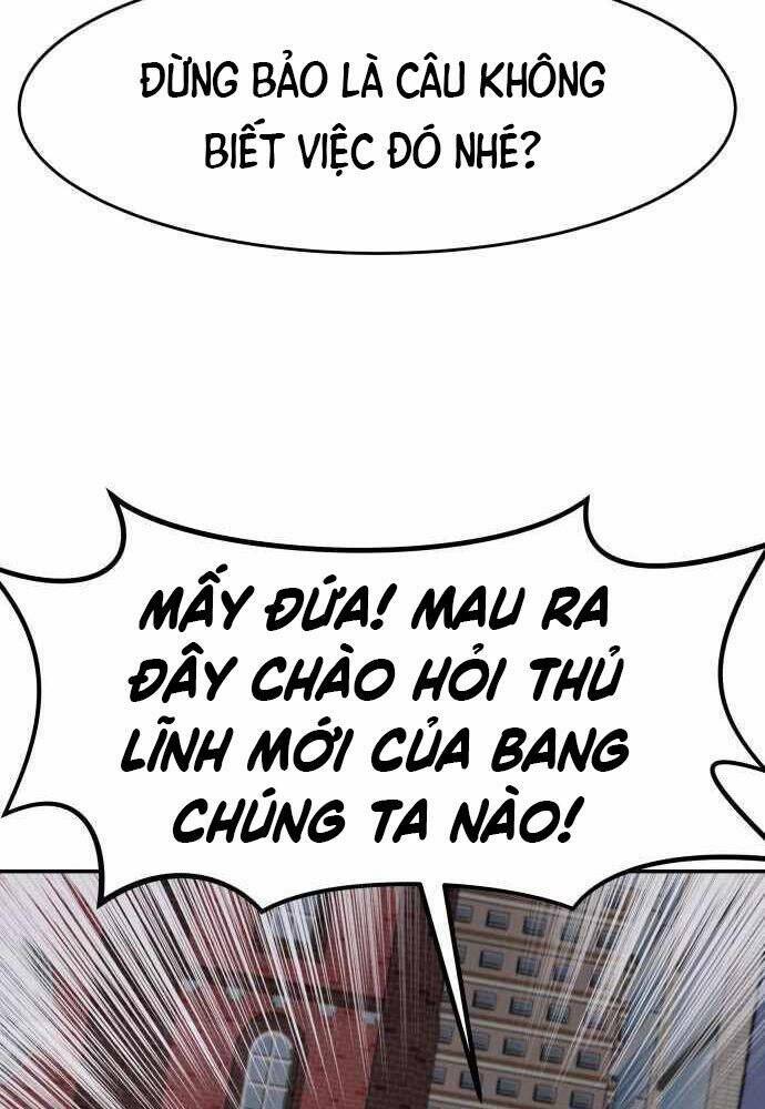 Kẻ Đa Tài - Chapter 42 - Page 11