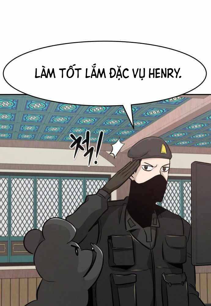 Kẻ Đa Tài - Chapter 42 - Page 119