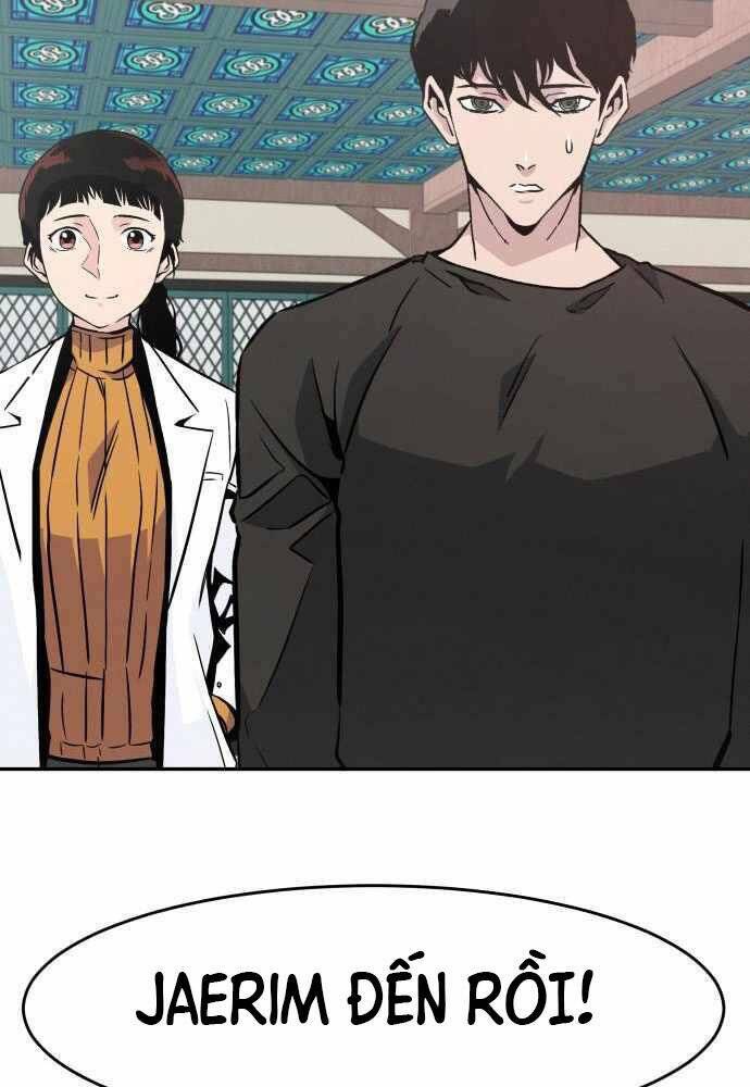 Kẻ Đa Tài - Chapter 42 - Page 121
