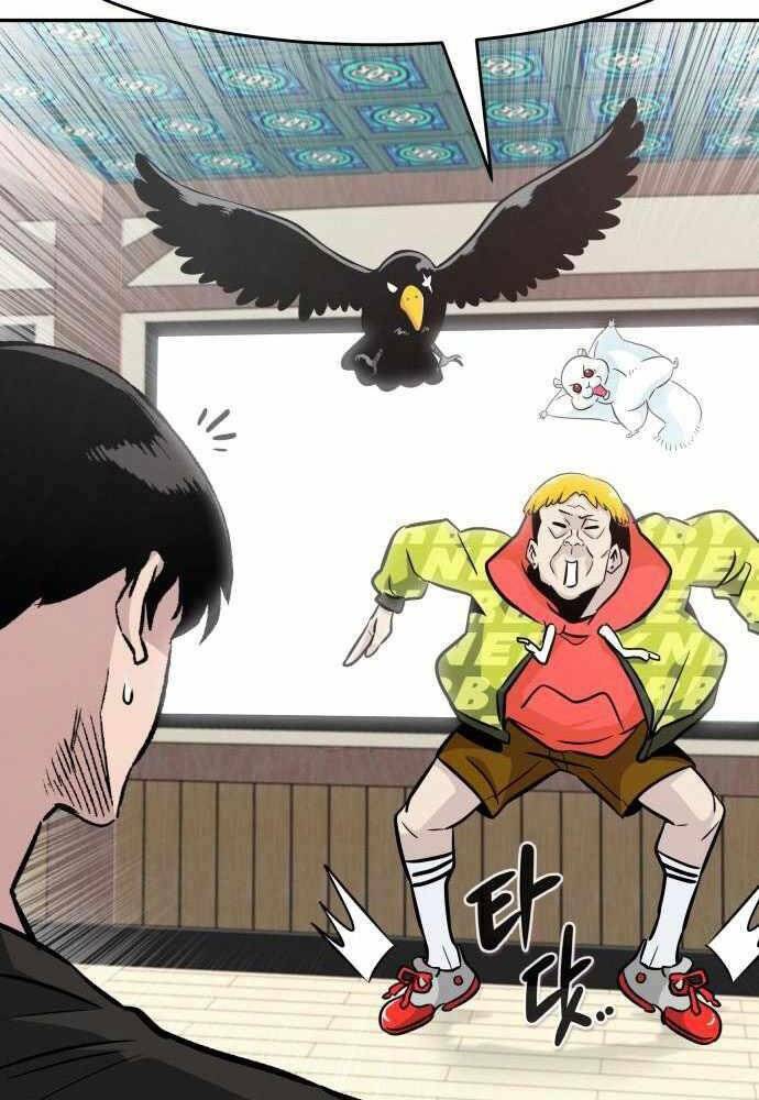 Kẻ Đa Tài - Chapter 42 - Page 122