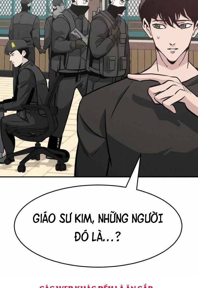 Kẻ Đa Tài - Chapter 42 - Page 124