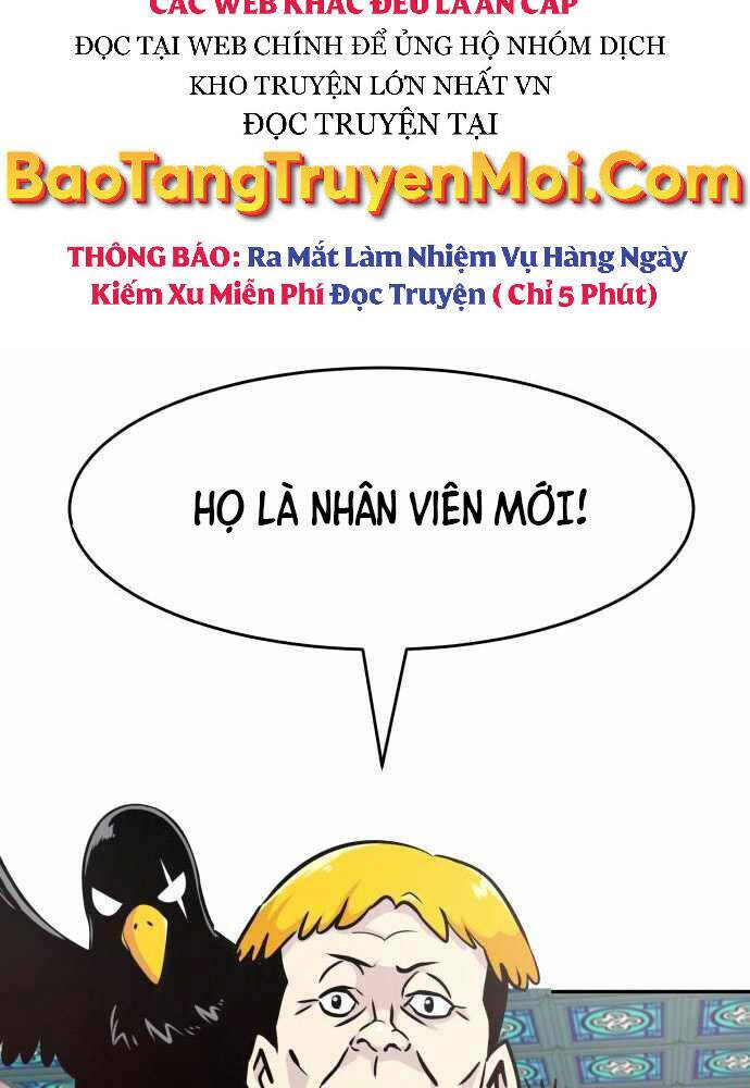 Kẻ Đa Tài - Chapter 42 - Page 125