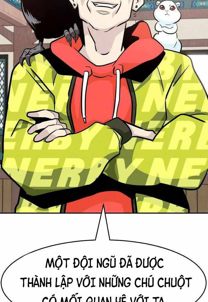 Kẻ Đa Tài - Chapter 42 - Page 126