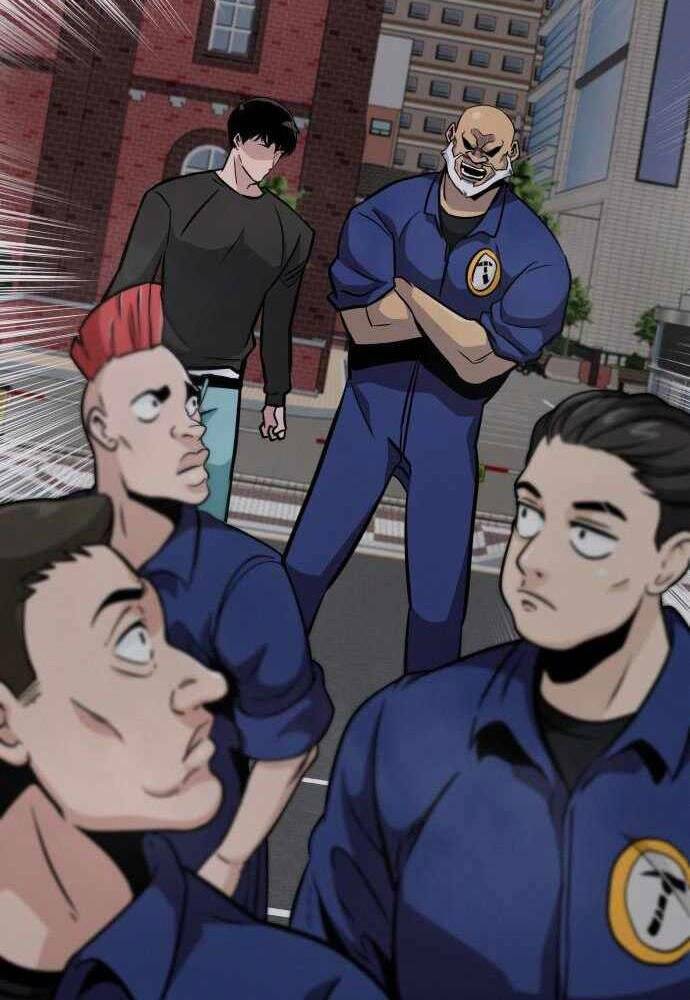 Kẻ Đa Tài - Chapter 42 - Page 12