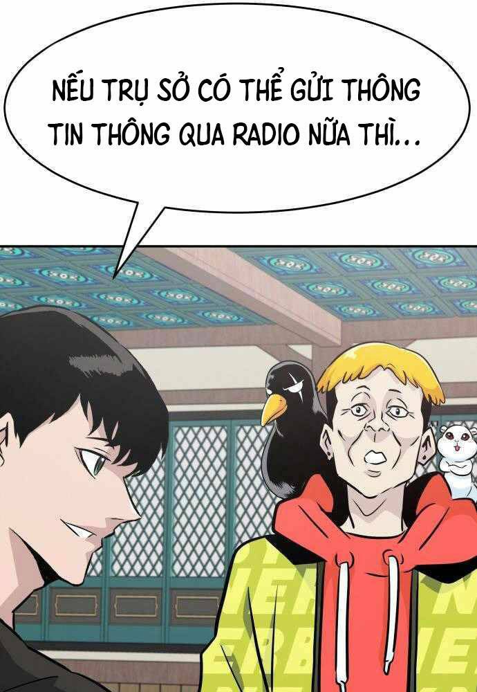 Kẻ Đa Tài - Chapter 42 - Page 129