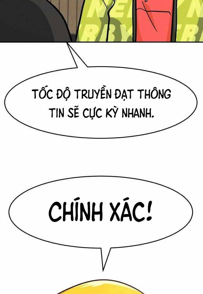 Kẻ Đa Tài - Chapter 42 - Page 130
