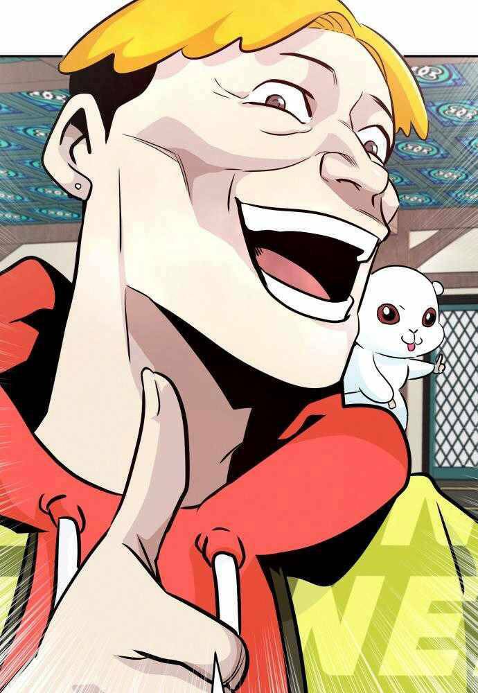 Kẻ Đa Tài - Chapter 42 - Page 131