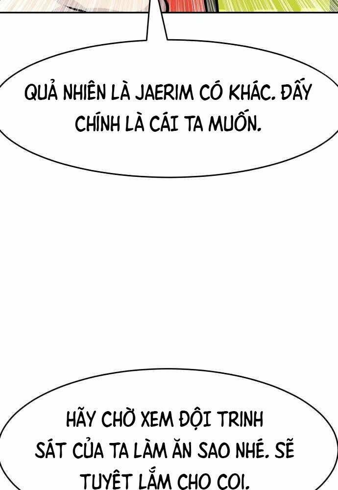 Kẻ Đa Tài - Chapter 42 - Page 132