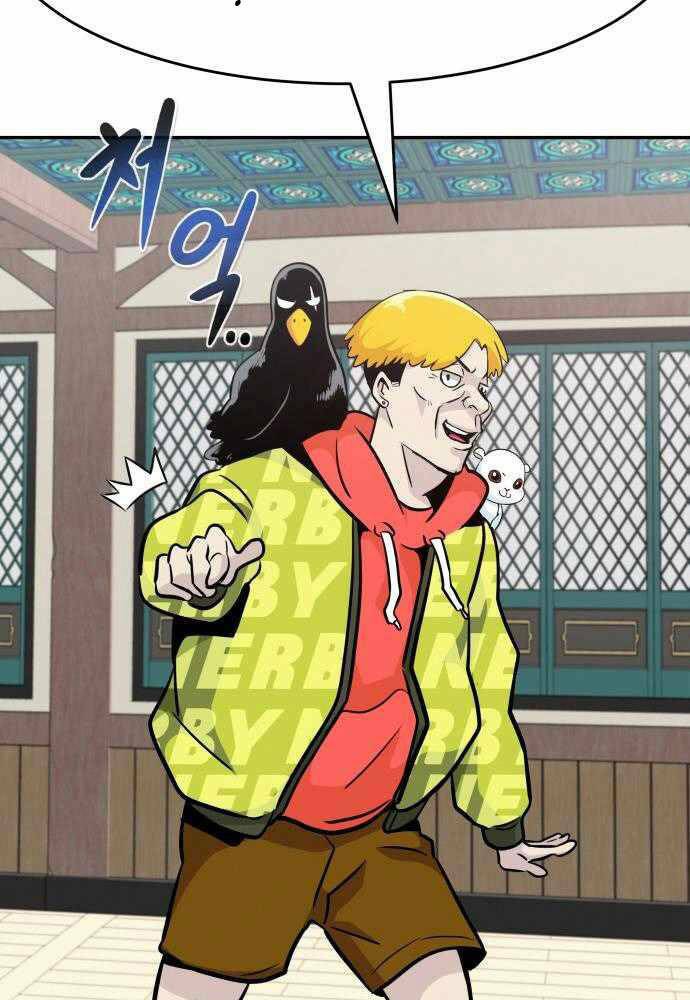 Kẻ Đa Tài - Chapter 42 - Page 133