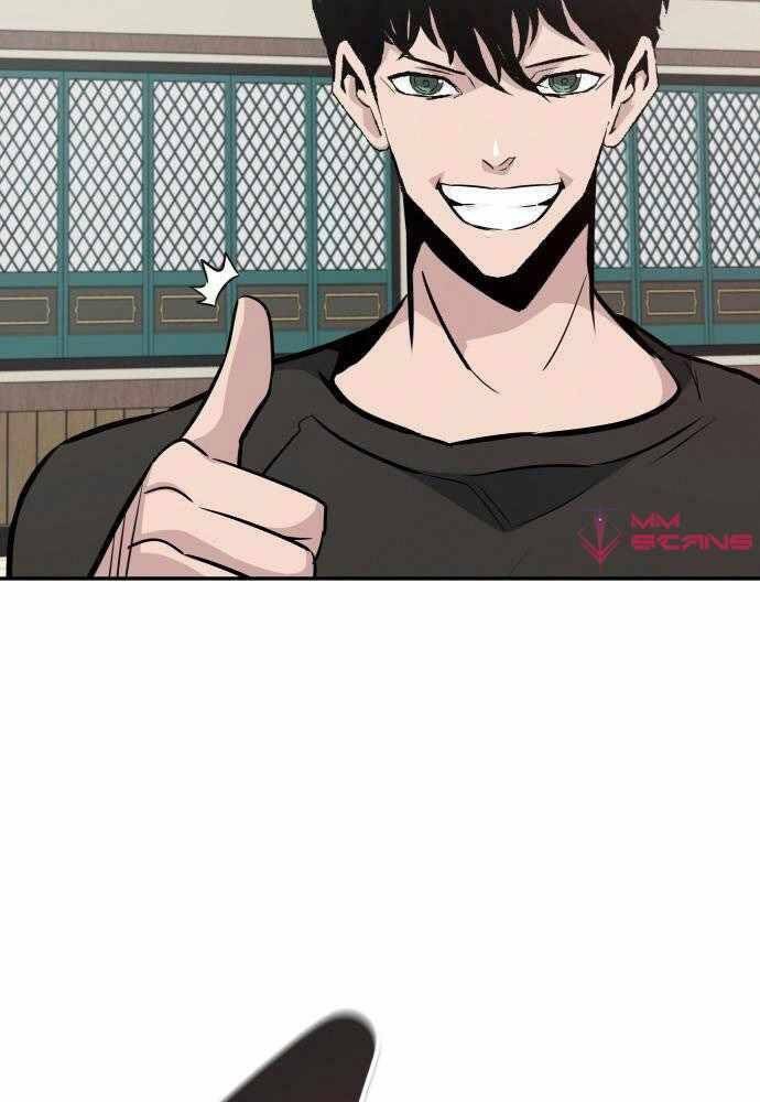 Kẻ Đa Tài - Chapter 42 - Page 135