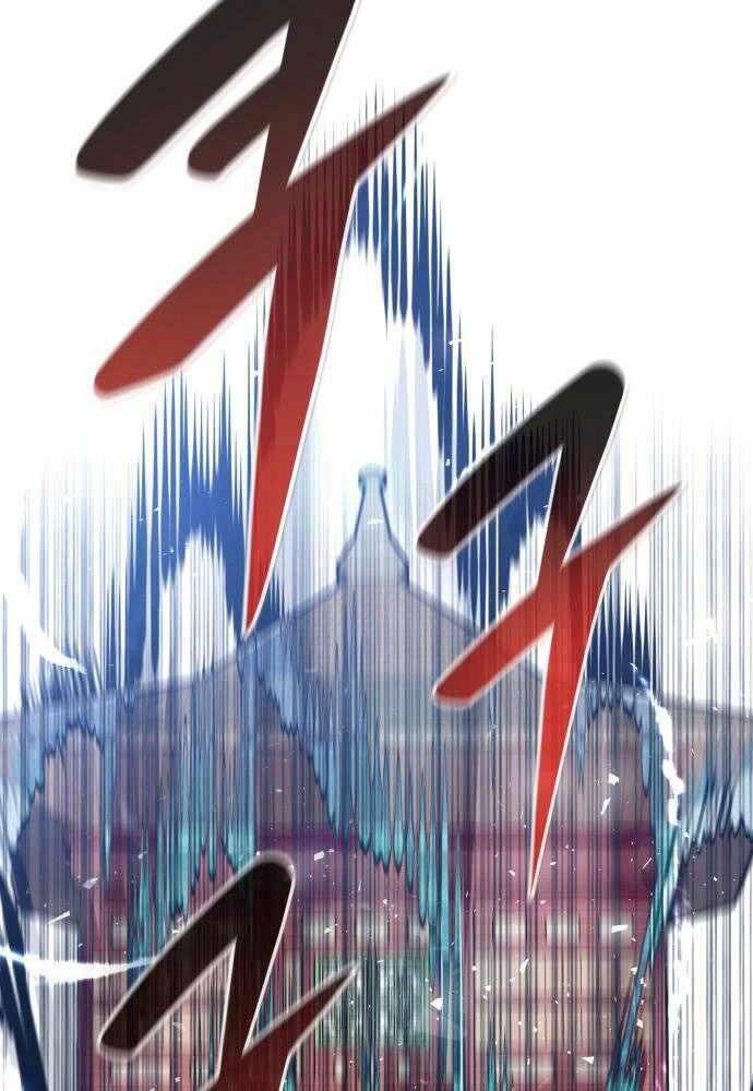 Kẻ Đa Tài - Chapter 42 - Page 136