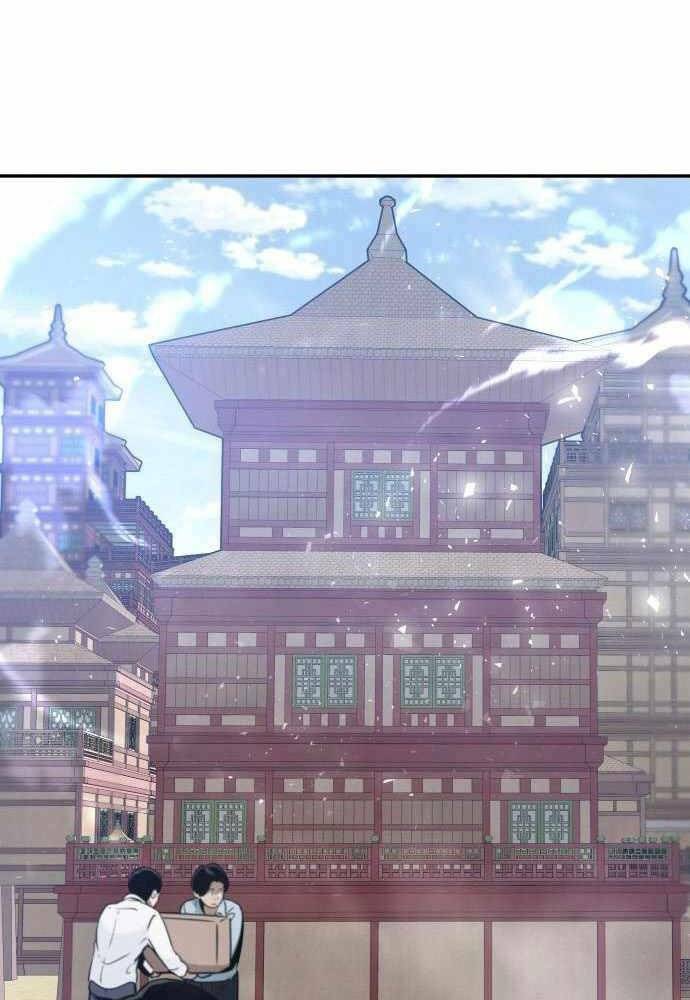 Kẻ Đa Tài - Chapter 42 - Page 138